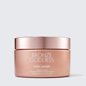 Estée Lauder - Bronze Goddess, 6.7 fl oz